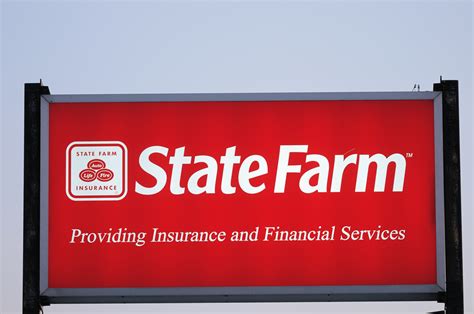 Does State Farm Insurace Cover Aftermarket Parts